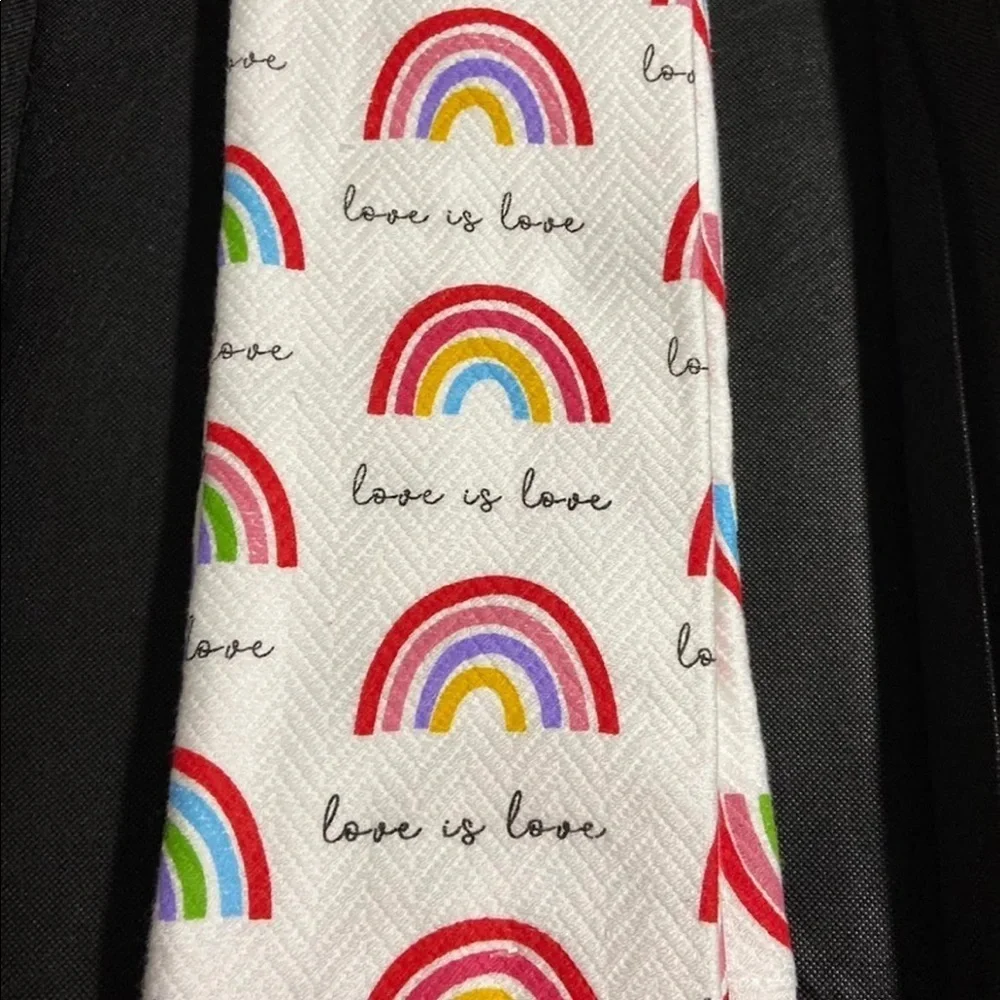 Pride Collection pride collection